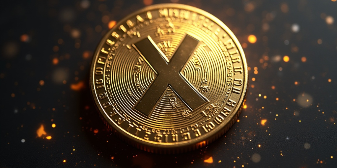 XRP price prediction after strong Franklin, Grayscale ETFs debuts