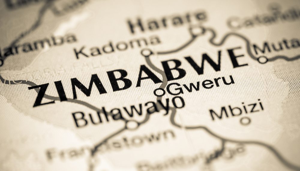 What next for the Zimbabwe ZiG currency after the new announcements?