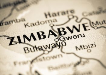 What next for the Zimbabwe ZiG currency after the new announcements?